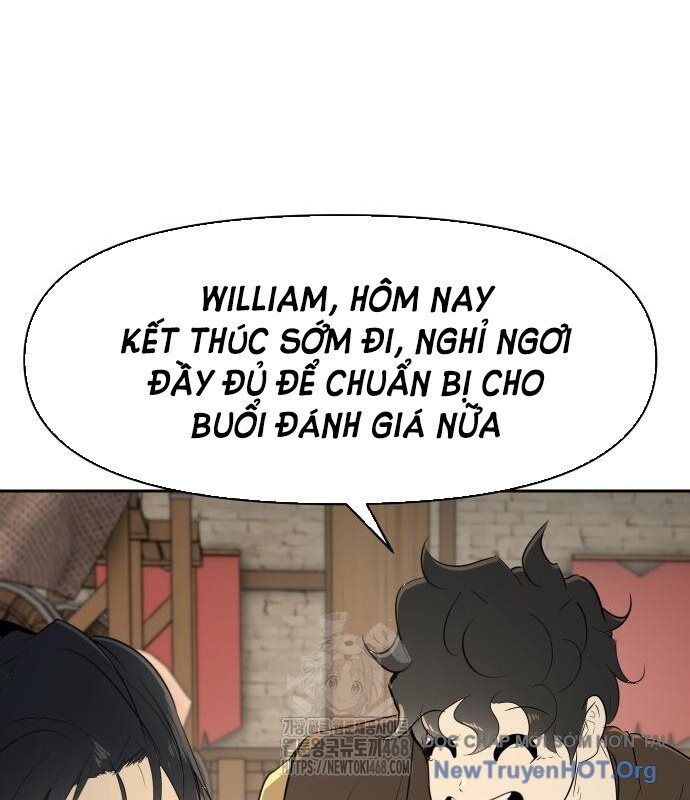 Bộ Mặt Giả Tạo - Chapter 22 - Page 56