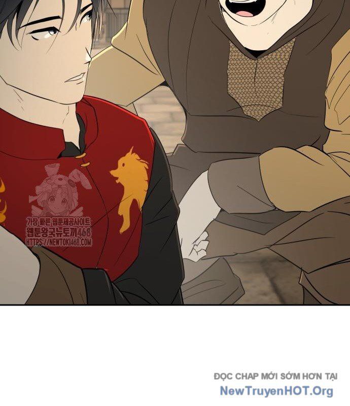 Bộ Mặt Giả Tạo - Chapter 22 - Page 57