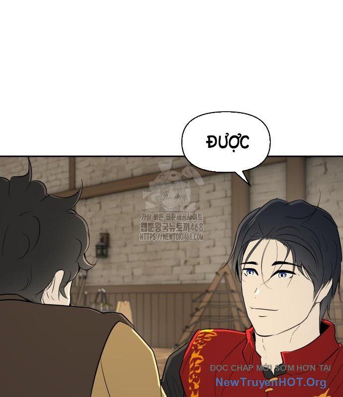 Bộ Mặt Giả Tạo - Chapter 22 - Page 58