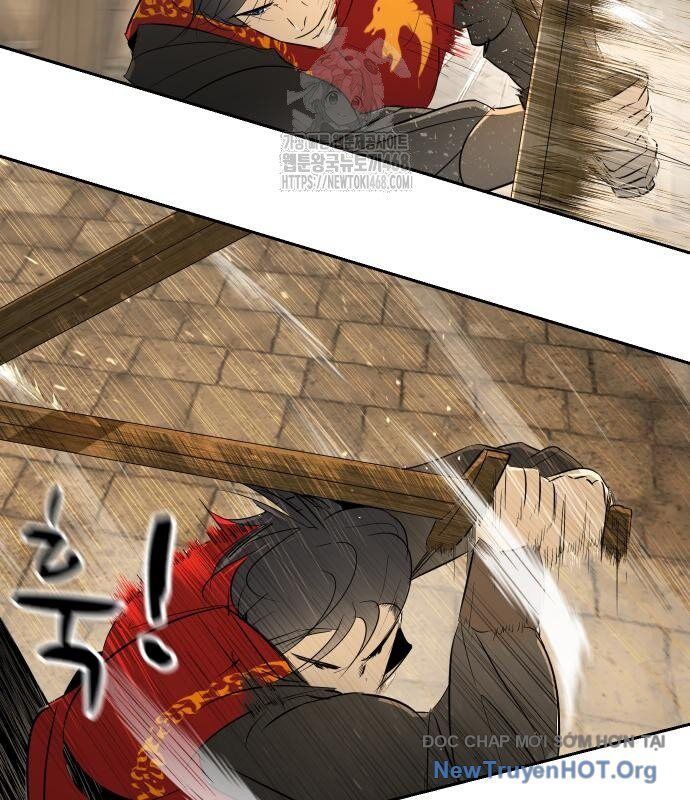 Bộ Mặt Giả Tạo - Chapter 22 - Page 6