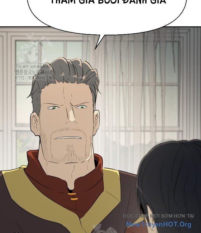 Bộ Mặt Giả Tạo - Chapter 22 - Page 60