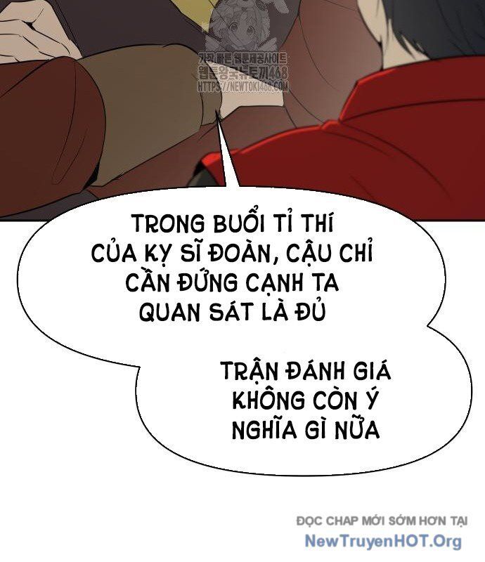 Bộ Mặt Giả Tạo - Chapter 22 - Page 61