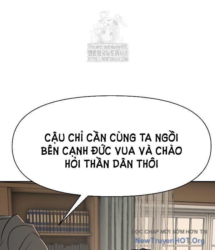 Bộ Mặt Giả Tạo - Chapter 22 - Page 62