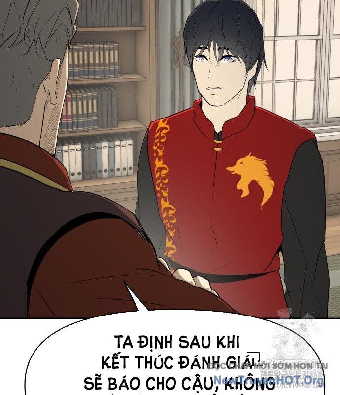 Bộ Mặt Giả Tạo - Chapter 22 - Page 63