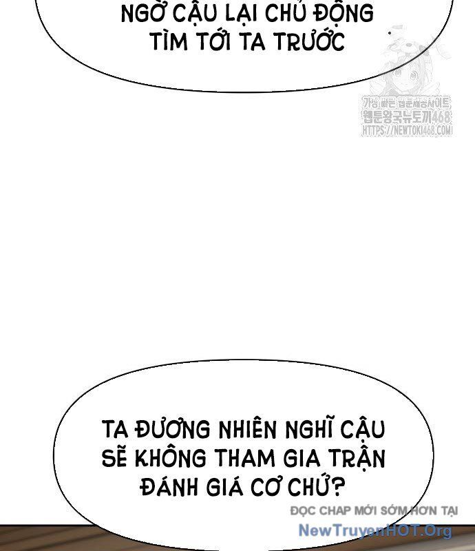 Bộ Mặt Giả Tạo - Chapter 22 - Page 64