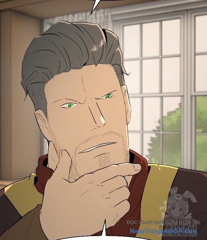 Bộ Mặt Giả Tạo - Chapter 22 - Page 65