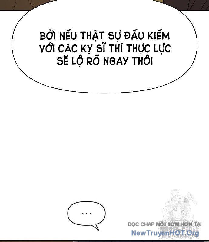 Bộ Mặt Giả Tạo - Chapter 22 - Page 66