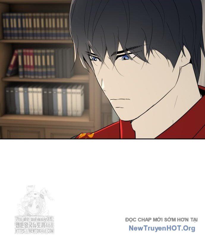 Bộ Mặt Giả Tạo - Chapter 22 - Page 67