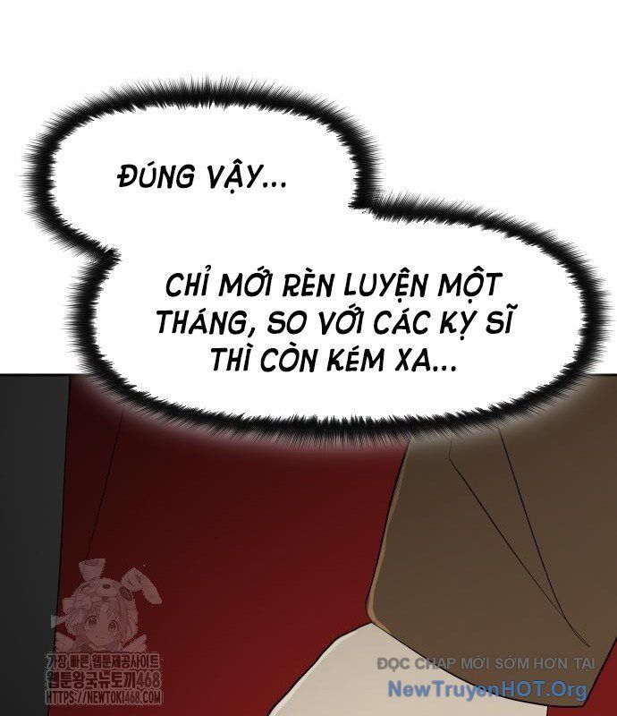 Bộ Mặt Giả Tạo - Chapter 22 - Page 68