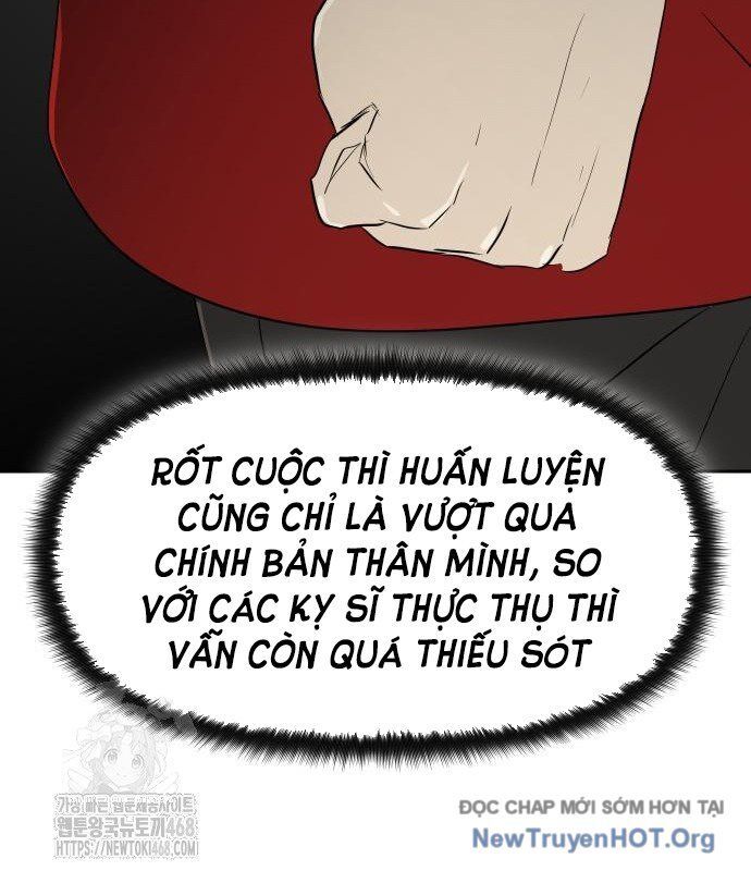 Bộ Mặt Giả Tạo - Chapter 22 - Page 69