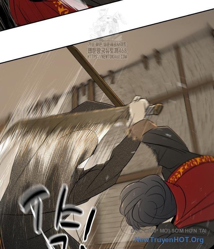 Bộ Mặt Giả Tạo - Chapter 22 - Page 7