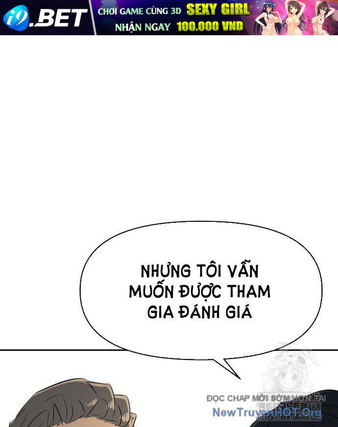 Bộ Mặt Giả Tạo - Chapter 22 - Page 70