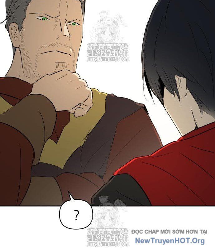 Bộ Mặt Giả Tạo - Chapter 22 - Page 71