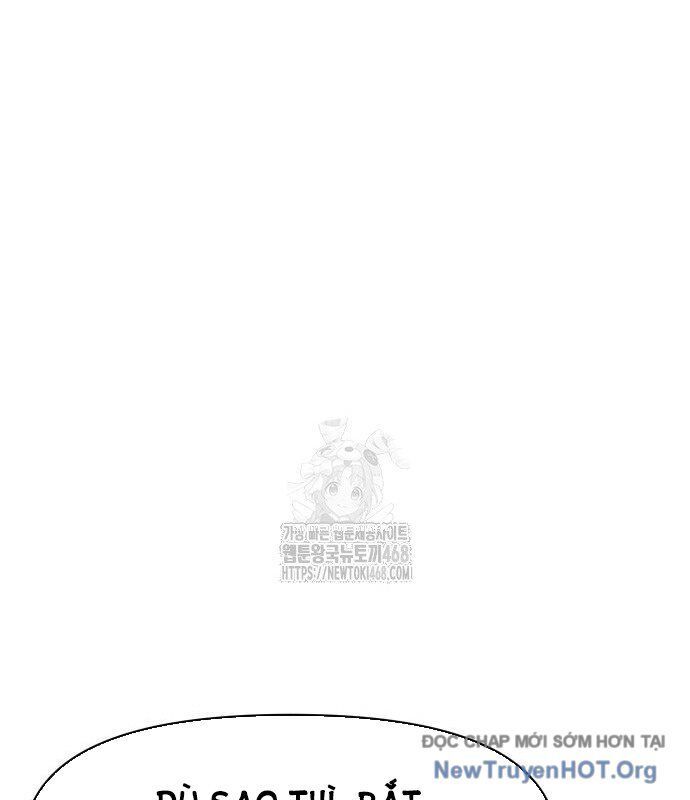 Bộ Mặt Giả Tạo - Chapter 22 - Page 72