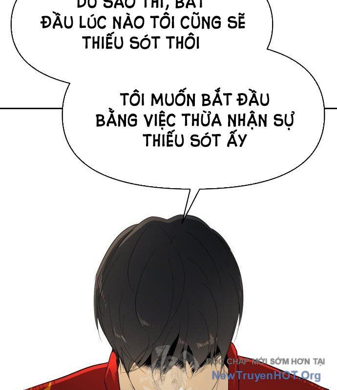 Bộ Mặt Giả Tạo - Chapter 22 - Page 73