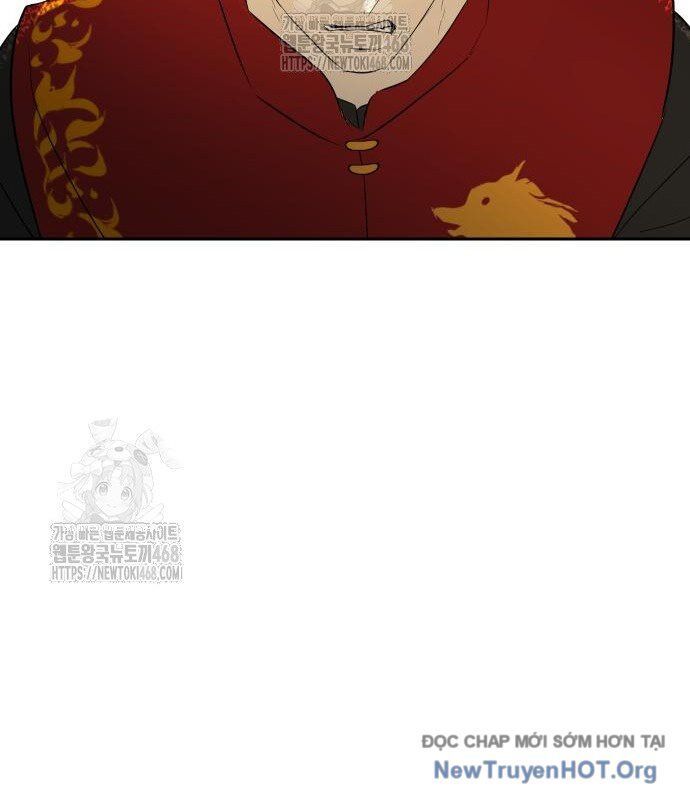 Bộ Mặt Giả Tạo - Chapter 22 - Page 74