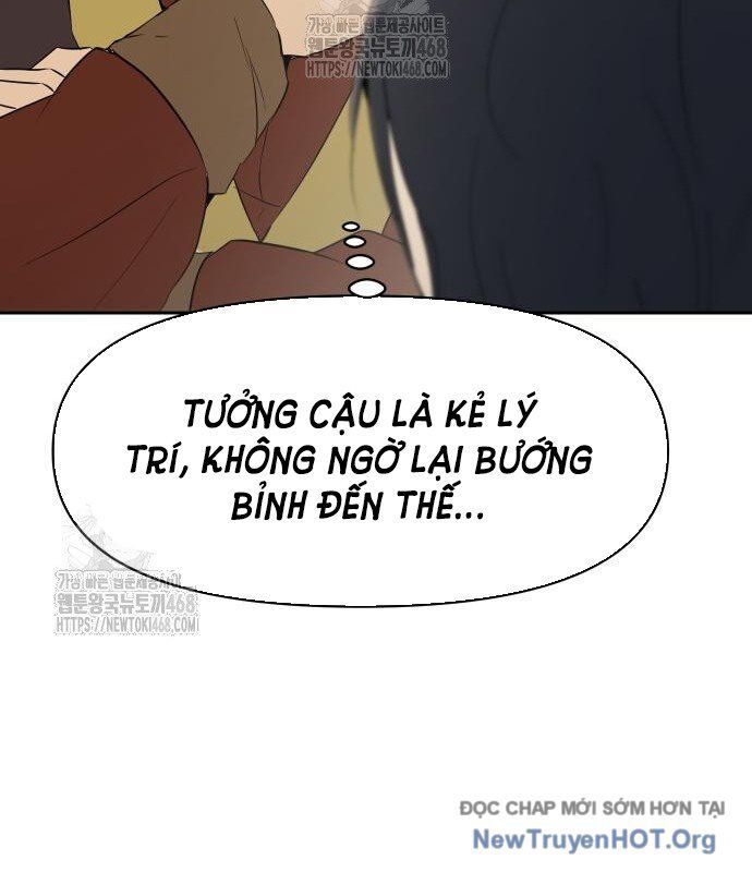 Bộ Mặt Giả Tạo - Chapter 22 - Page 76