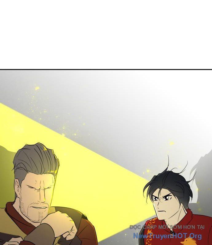 Bộ Mặt Giả Tạo - Chapter 22 - Page 78