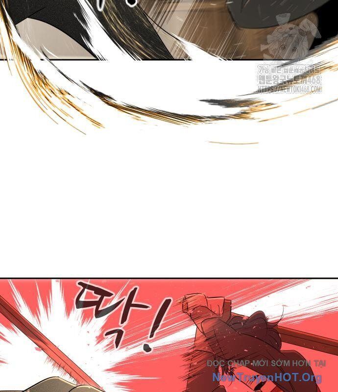 Bộ Mặt Giả Tạo - Chapter 22 - Page 8