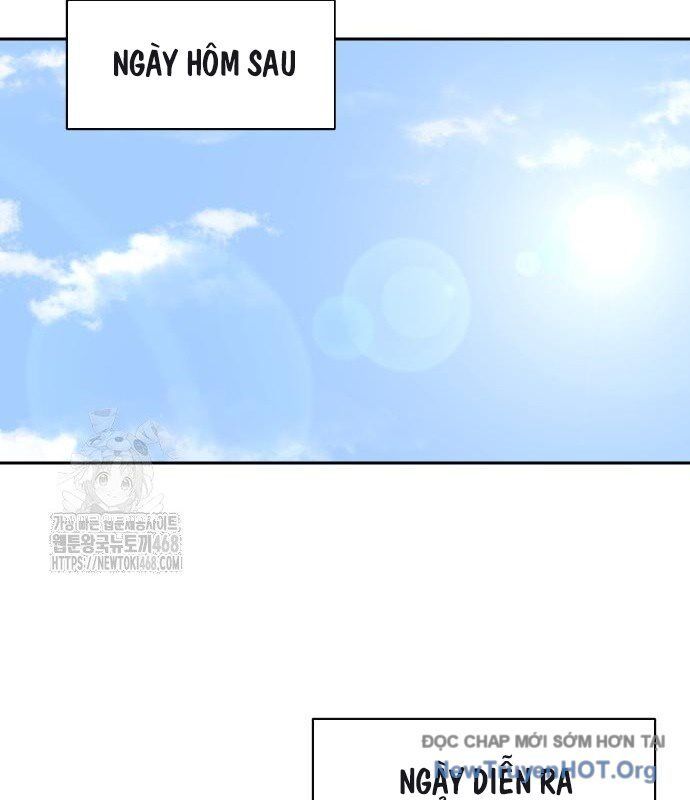 Bộ Mặt Giả Tạo - Chapter 22 - Page 80