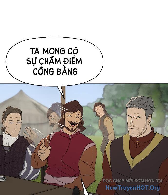 Bộ Mặt Giả Tạo - Chapter 22 - Page 83