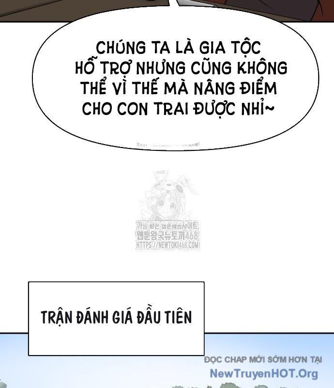 Bộ Mặt Giả Tạo - Chapter 22 - Page 84