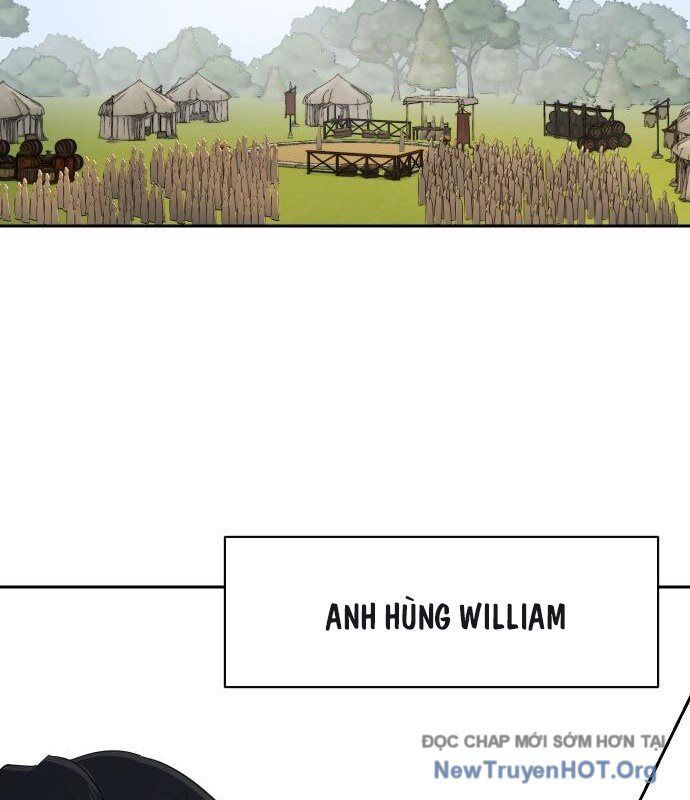 Bộ Mặt Giả Tạo - Chapter 22 - Page 85