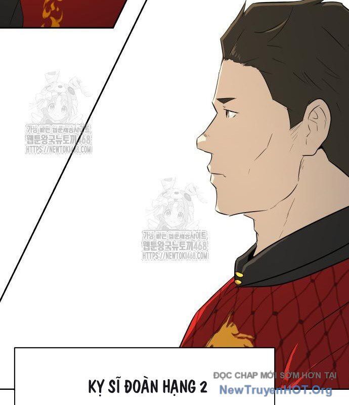 Bộ Mặt Giả Tạo - Chapter 22 - Page 87