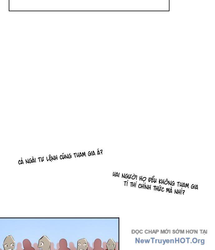 Bộ Mặt Giả Tạo - Chapter 22 - Page 88