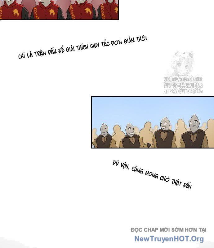 Bộ Mặt Giả Tạo - Chapter 22 - Page 89