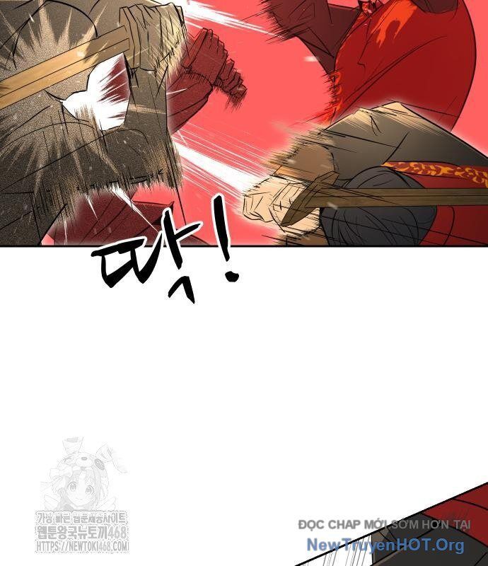 Bộ Mặt Giả Tạo - Chapter 22 - Page 9