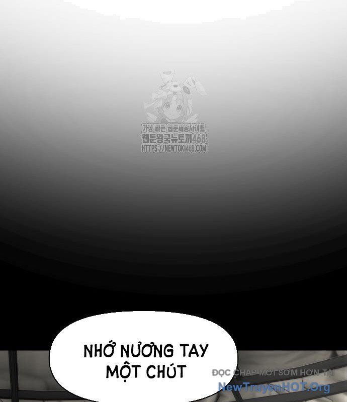 Bộ Mặt Giả Tạo - Chapter 22 - Page 90