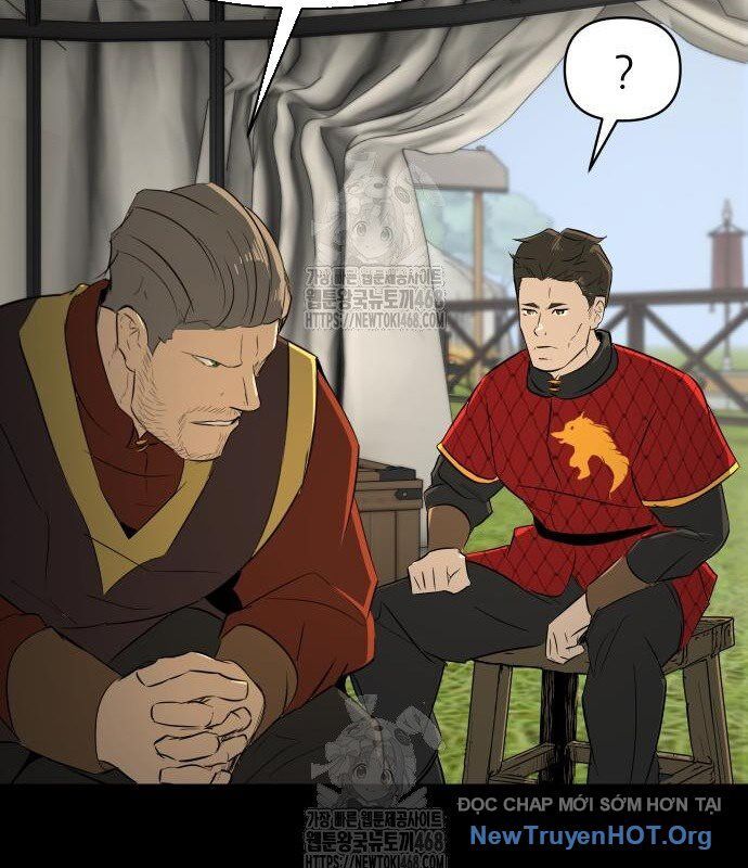 Bộ Mặt Giả Tạo - Chapter 22 - Page 91