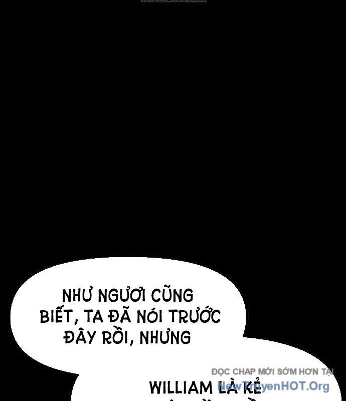 Bộ Mặt Giả Tạo - Chapter 22 - Page 92