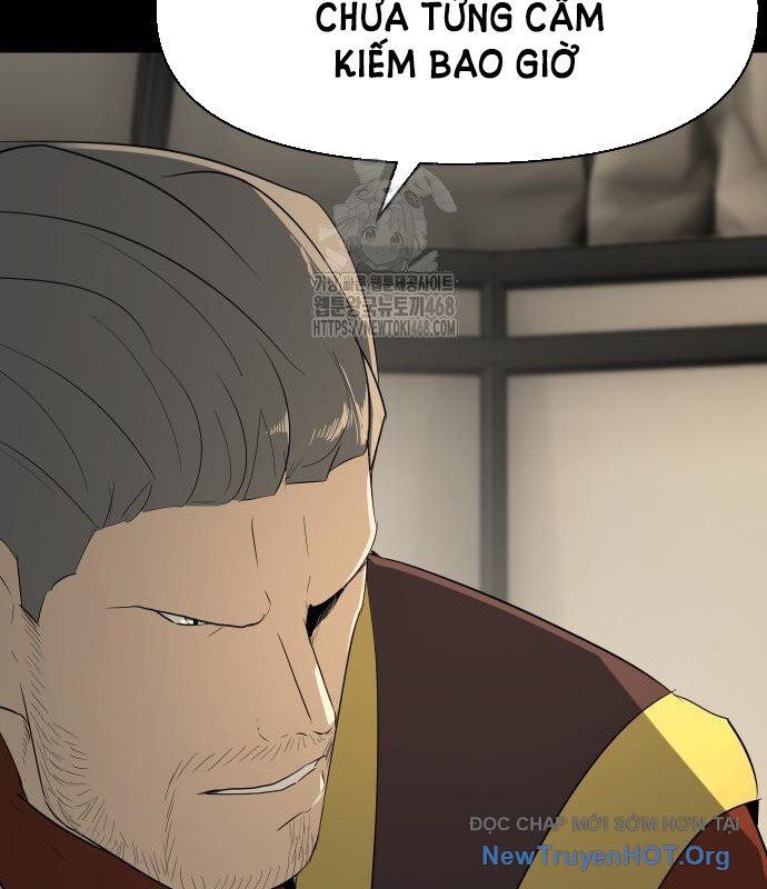 Bộ Mặt Giả Tạo - Chapter 22 - Page 93