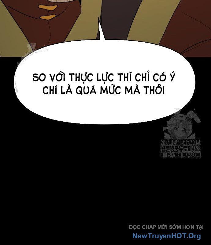 Bộ Mặt Giả Tạo - Chapter 22 - Page 94