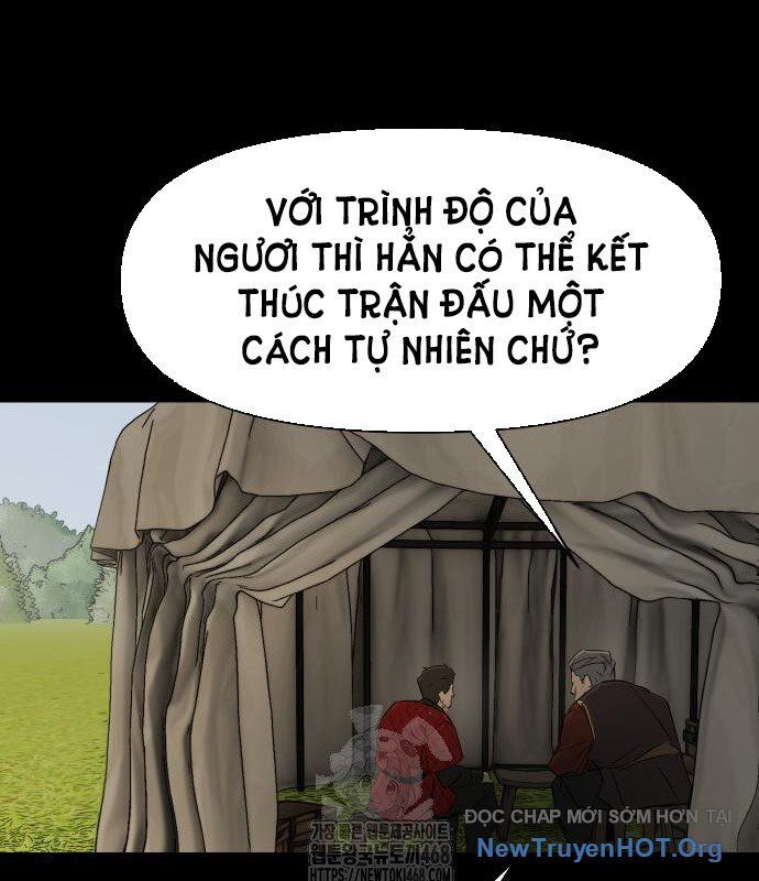 Bộ Mặt Giả Tạo - Chapter 22 - Page 95