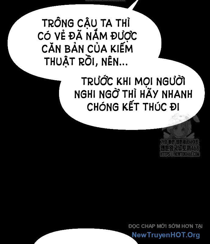 Bộ Mặt Giả Tạo - Chapter 22 - Page 96