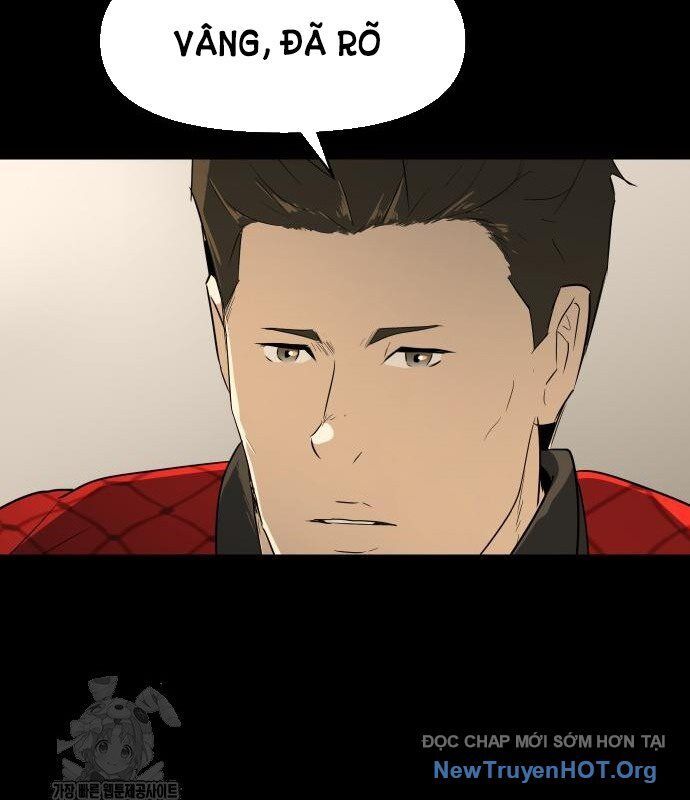 Bộ Mặt Giả Tạo - Chapter 22 - Page 97