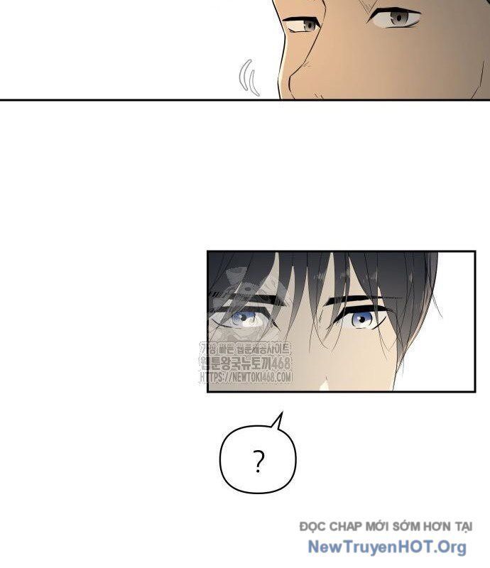 Bộ Mặt Giả Tạo - Chapter 22 - Page 99