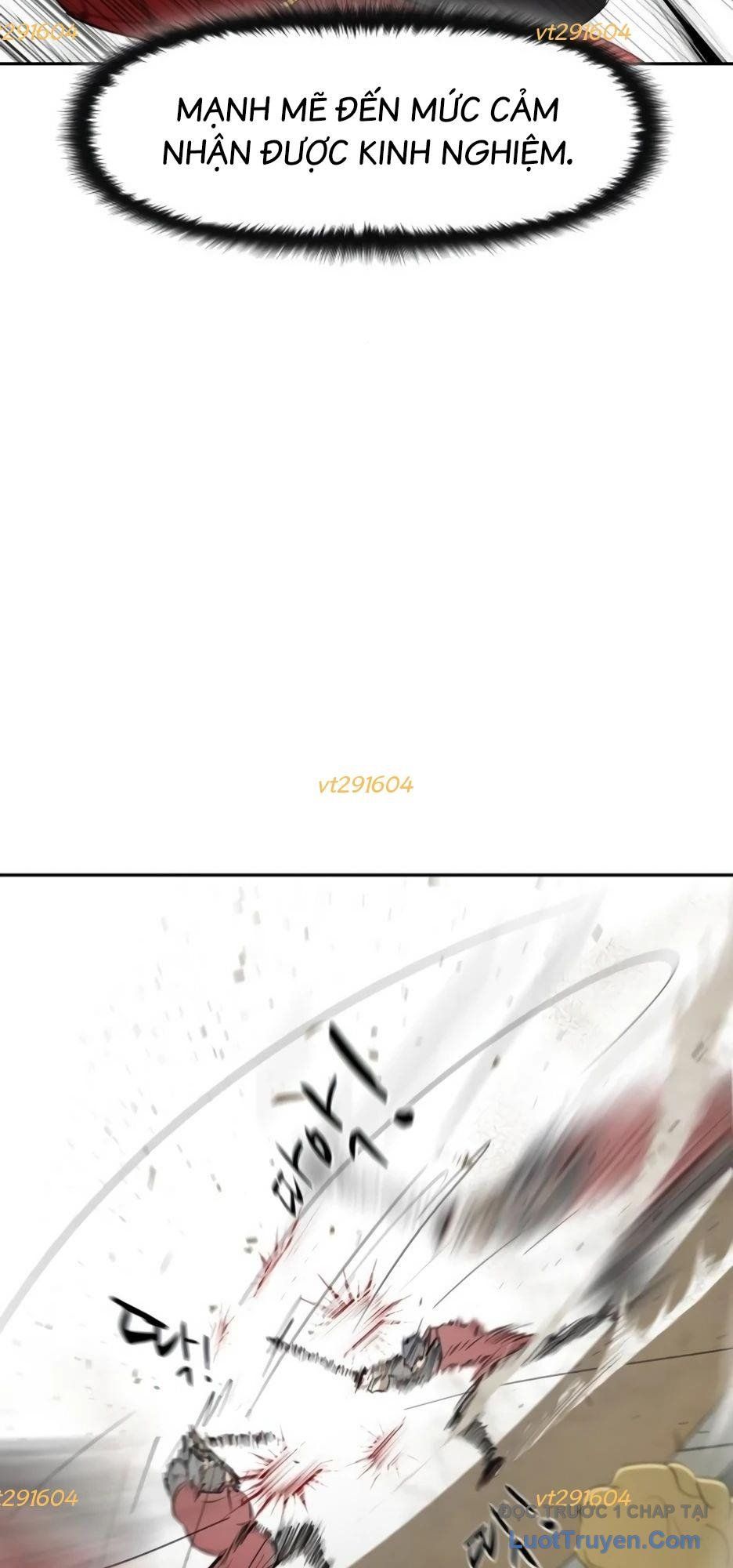 Bộ Mặt Giả Tạo - Chapter 23 - Page 11