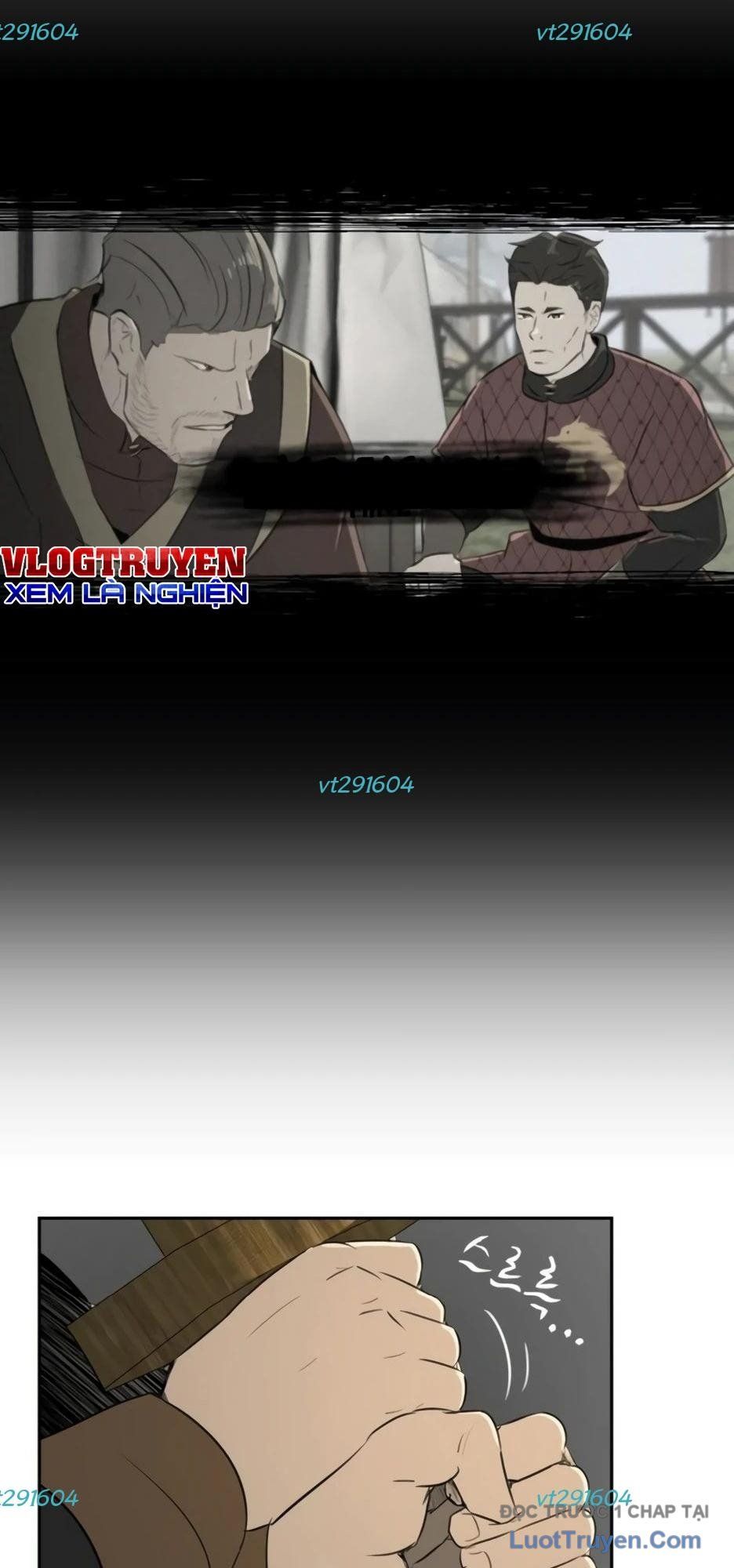 Bộ Mặt Giả Tạo - Chapter 23 - Page 14