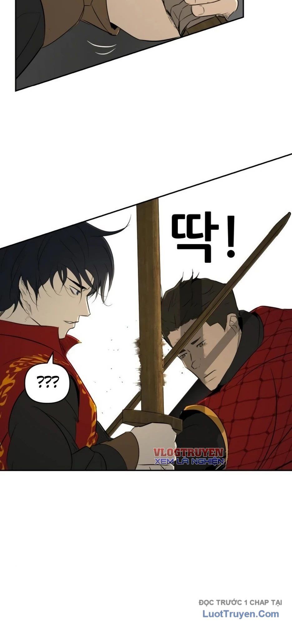 Bộ Mặt Giả Tạo - Chapter 23 - Page 15