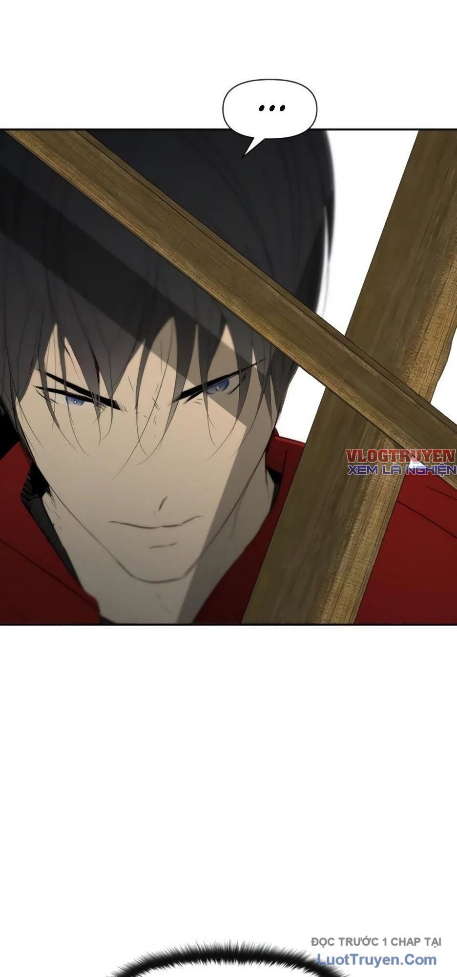 Bộ Mặt Giả Tạo - Chapter 23 - Page 16