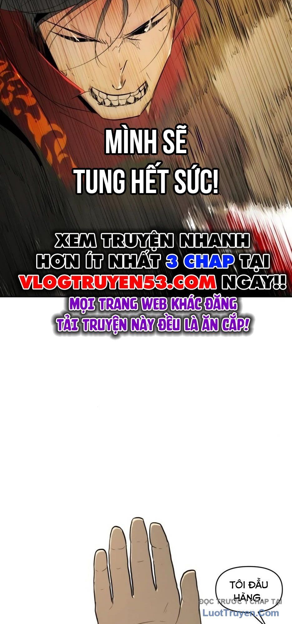 Bộ Mặt Giả Tạo - Chapter 23 - Page 19