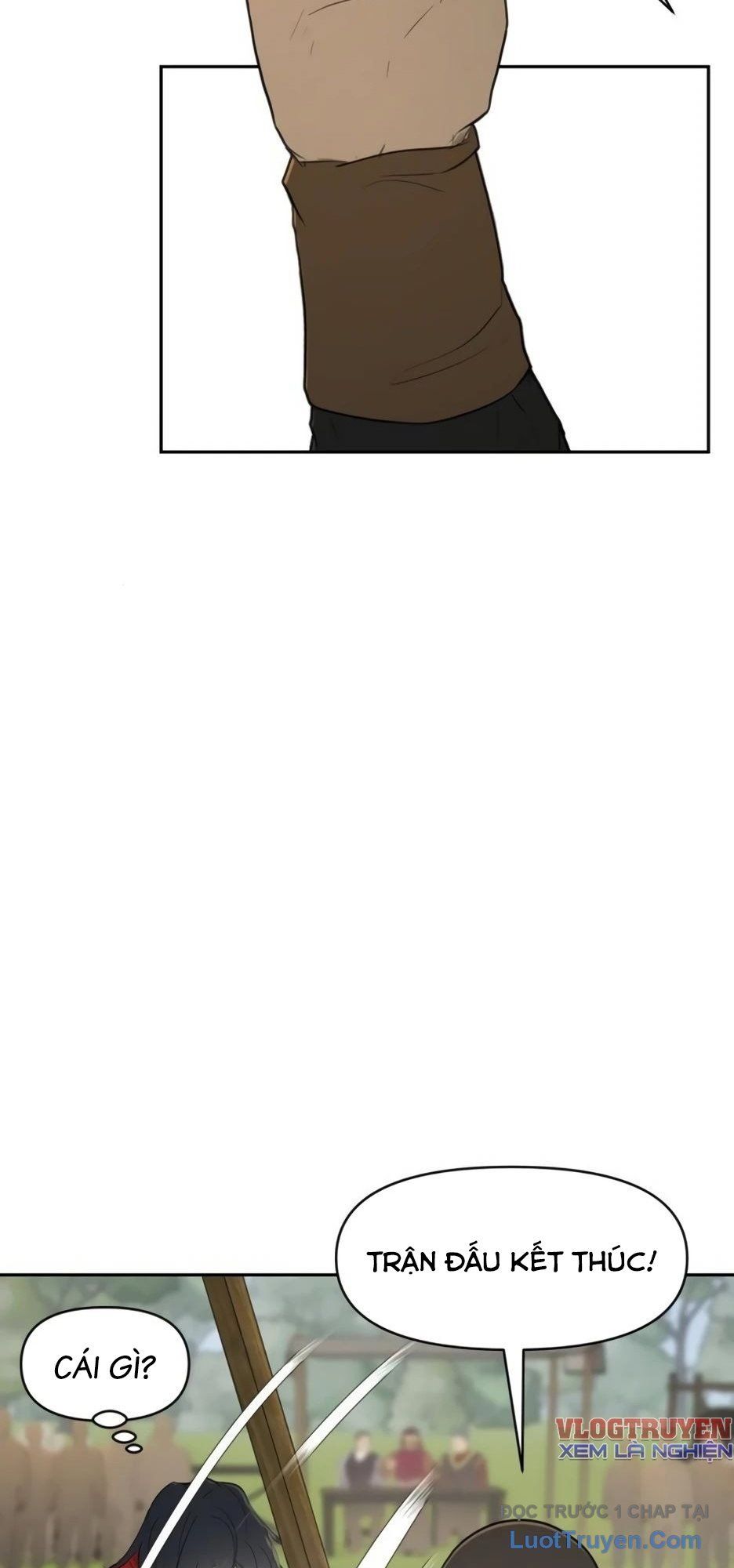 Bộ Mặt Giả Tạo - Chapter 23 - Page 20