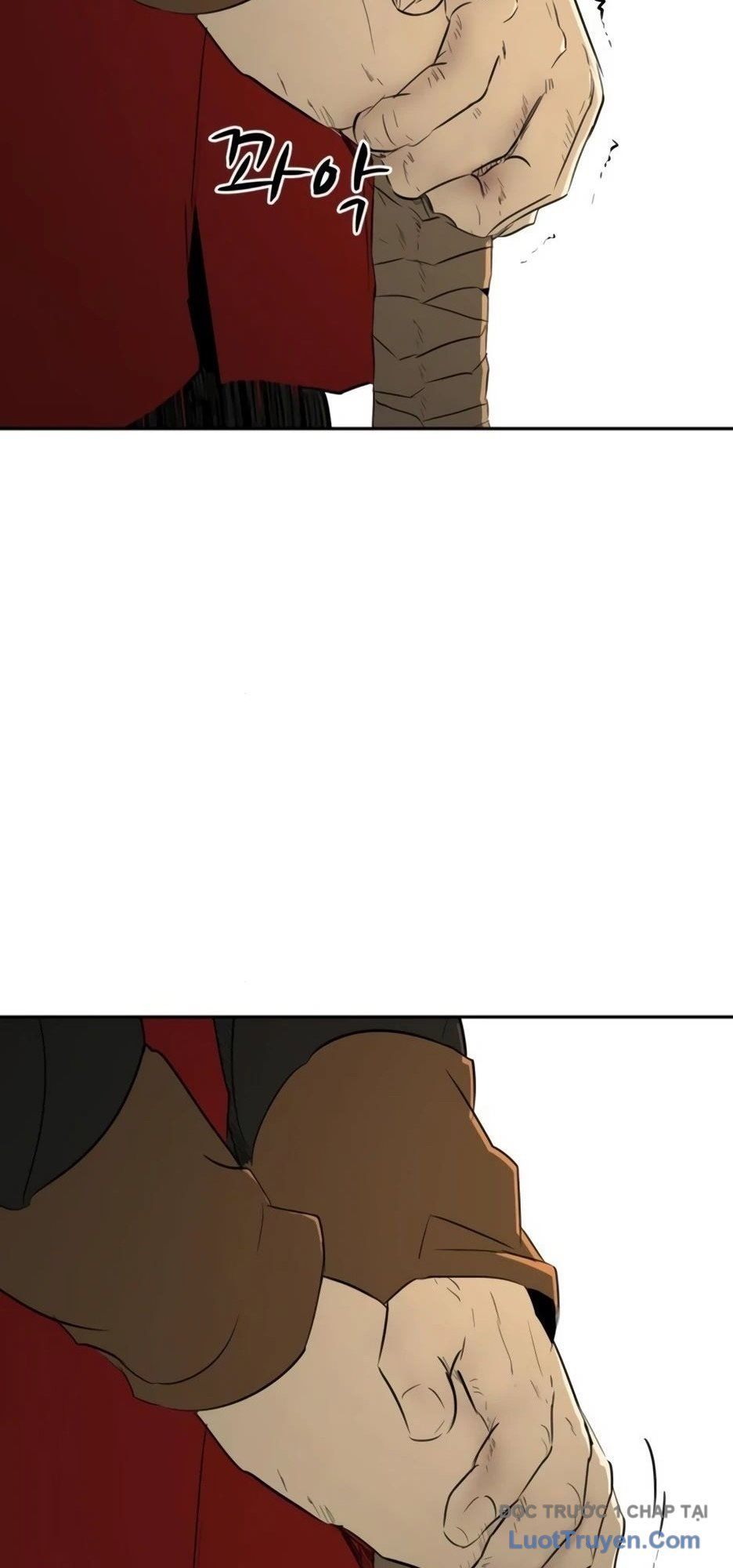 Bộ Mặt Giả Tạo - Chapter 23 - Page 24