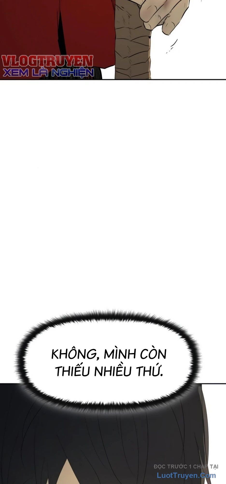 Bộ Mặt Giả Tạo - Chapter 23 - Page 25