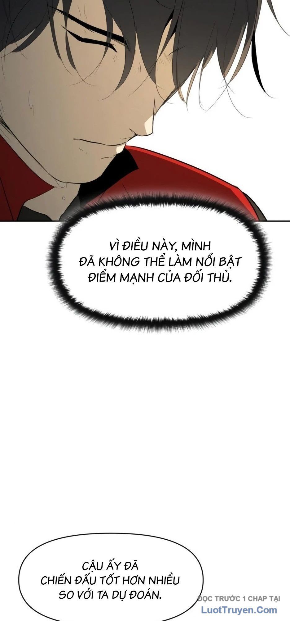 Bộ Mặt Giả Tạo - Chapter 23 - Page 26