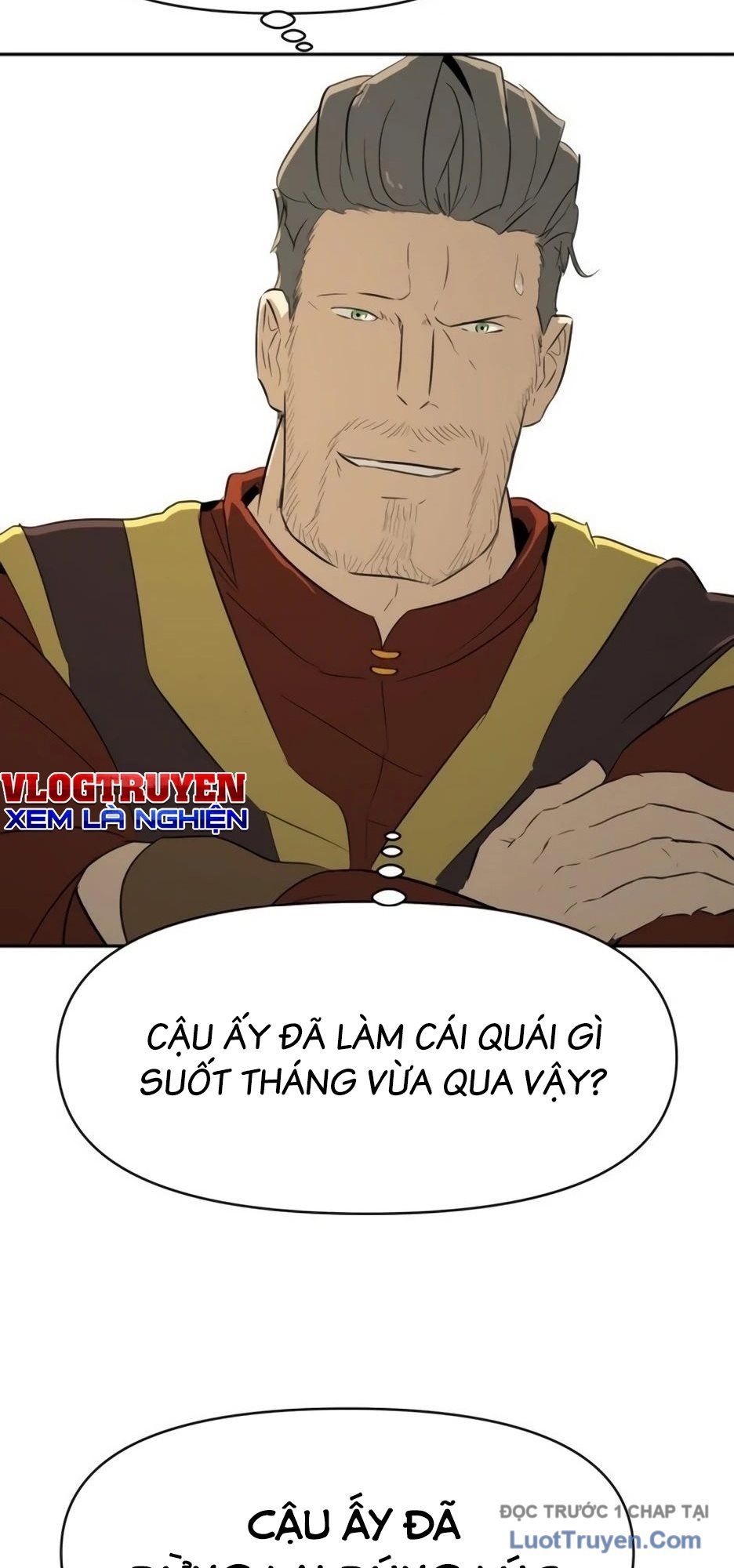 Bộ Mặt Giả Tạo - Chapter 23 - Page 27